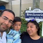 Emad Tadros - Instagram Profile Picture of Emad Tadros (@emad.tadros.92) on Instagram