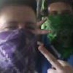 Profile Picture of Hunter Savoy (@savoyy0) on Instagram