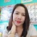 Profile Picture of Janet Rebellon Colonia (@Janet-Rebellon-Colonia) on Facebook