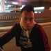 Profile Picture of Jeff Fong (@jeff.fong.10) on Facebook
