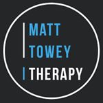 Profile Picture of Matthew Towey (@mattmassage94) on Instagram