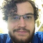 Profile Picture of Mikael Hansen (@mikael.hansen) on Instagram