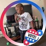 Profile Picture of Antwone Jackson (@antwonejackson) on Instagram