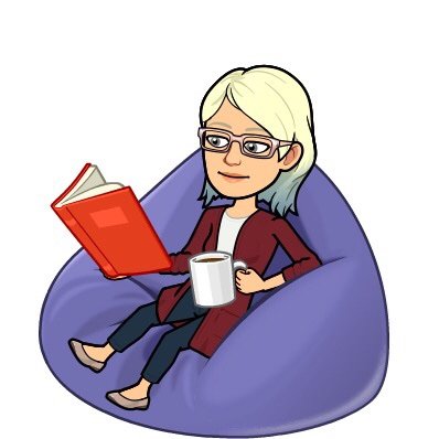 Profile Picture of Liz Goss (@Lily57Liz) on Twitter