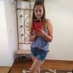 Profile Picture of Таня Молнар (@molnar7187) on Instagram