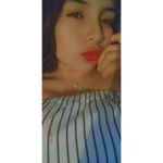 Profile Photo of miriam_castillo_091 (@miriam_castillo_091) on Instagram