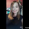 Profile Picture of Elizabeth Aispuro (@@elizabethaispuro3) on Tiktok