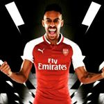 Profile Picture of Toby (@toby_bennetts) on Instagram