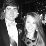 Profile Picture of Jonathan Hollingsworth (@jdavidh4) on Instagram