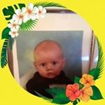 Profile Picture of Jacqueline Beattie (@jacqueline.beattie.3192) on Instagram