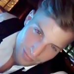 Profile Picture of Michael Vogl®Official Page (@michael_vogl_official) on Instagram