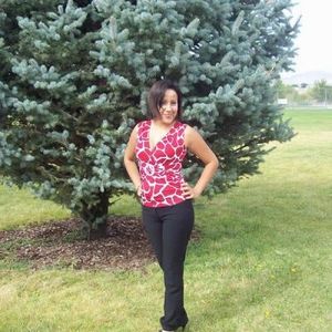 Profile Picture of Raquel Marin (@bbgirl1025) on Myspace