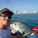 Profile Picture of David Froning (@pescaholic) on Pinterest