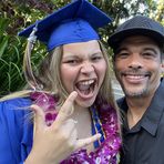 Profile Picture of Brian Pea (@brian.pea) on Facebook