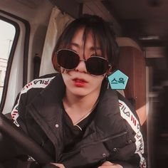 Profile Picture of Awita De Mango (@marlene93936651) on Twitter