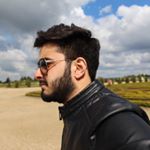 Profile Picture of 《Sunil wadhwa》 (@sunil_wadhwa02) on Instagram