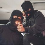 Profile Picture of Matu Robert (@robertmatu070) on Instagram