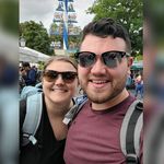 Profile Picture of Chad Lutz (@chadjlutz) on Instagram