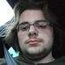 Profile Picture of George Hack (@Subject0283) on Facebook