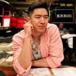 Profile Picture of Bryant Hiraki (@bryant_hiraki) on Instagram