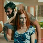 Profile Picture of darin (@darin_shawki) on Instagram