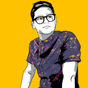 Profile Picture of Javier Fuentes Oficial (@javierfuentesoficial9038) on Youtube
