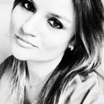 Profile Picture of Florana Jiménez (@floranajimenez) on Instagram