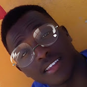 Profile Picture of Jameson Duversaint (@jamesonduversaint) on Youtube