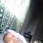 Profile Picture of John Samuel John Samuel (@John-Samuel-John-Samuel) on Facebook