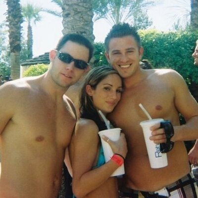 Profile Picture of Randy Lund (@RandyLund2) on Twitter