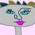 Profile Picture of Nina Sarauw (@ninasarauw) on Pinterest