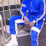 Profile Picture of Badri Omar Hassan (@badriomarhassan) on Instagram