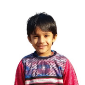 Profile Picture of Tarun Singh Vlogs (@TarunSinghVlogs) on Youtube