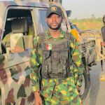 Profile Picture of Benjamin Eniola Adeyoyin (@eniola_olamide001) on Instagram