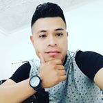 Profile Picture of Antonio Gonzales (@antonio.gonzales.5891) on Instagram