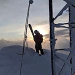Profile Picture of Brent Wozow (@2bwozow) on Instagram