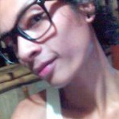 Timothy Cone - Twitter Profile Picture of Timothy Cone (@timothycone1) on Twitter