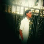 Profile Picture of Billions Mike (@Billions-Mike) on Facebook