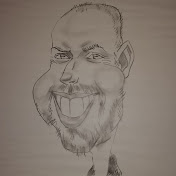 Profile Picture of Jeff Halford 70 (@jeffhalford7017) on Youtube