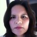 Profile Picture of Mary Lugo (@marlugos) on Pinterest