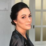 Profile Picture of Juliana Dalsenter Farias (@julianadalsenterfarias) on Instagram