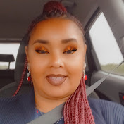 Profile Picture of Lawanda Cooper-Burrell (@lawandacooper-burrell888) on Youtube