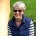 Profile Picture of Lynnette Ryan (@lynnette.ryan.9) on Facebook