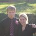 Profile Picture of Andrew Donahue (@andrew.donahue.58) on Facebook