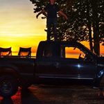 Profile Picture of Brad Schubert (@schubert288) on Instagram