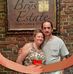 Profile Picture of Deborah Kleeman (@deborah.kleeman) on Facebook