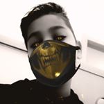 Profile Picture of Denis Pompa (@denis_pompa) on Instagram