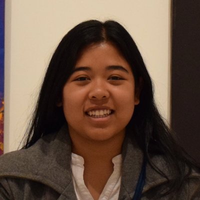 Profile Picture of Tsering Kenji Sherpa (@KenjiSherpa) on Twitter