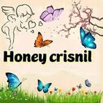 Profile Picture of Honey Cris Nil (@zel.camporedondo) on Facebook