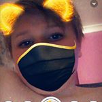 Profile Picture of Bradley Thompson (@bradleythompson9378) on Instagram